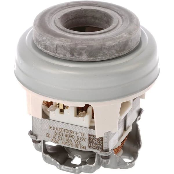 Motor 3618-600-809 Ba
