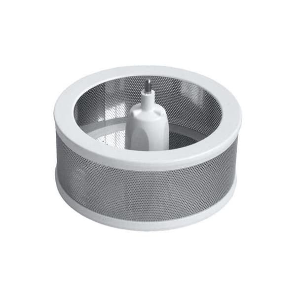 Centrifugerkorg - Magimix - ref. 17239