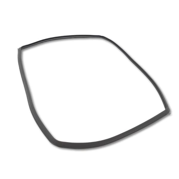 Dörrpackning 4 krokar 49 x 36 CM - BOSCH - Ugn, Spis - energitäthet