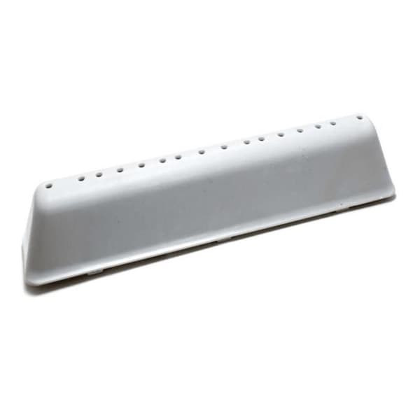 Aube Tambour Whirlpool