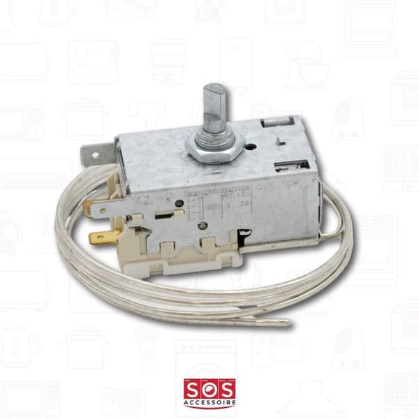 Termostat K59h1300