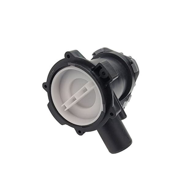 Avloppspump - BOSCH - 2EKEBS - 00144192 - Originaldelar