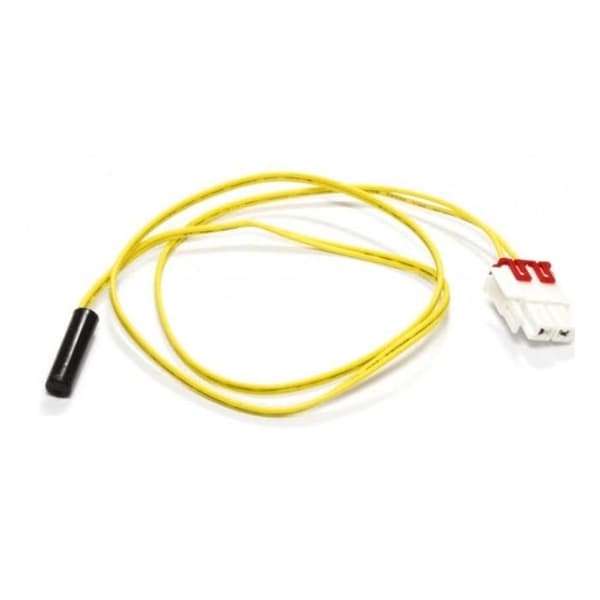 Sonde Samsung Kylskåp