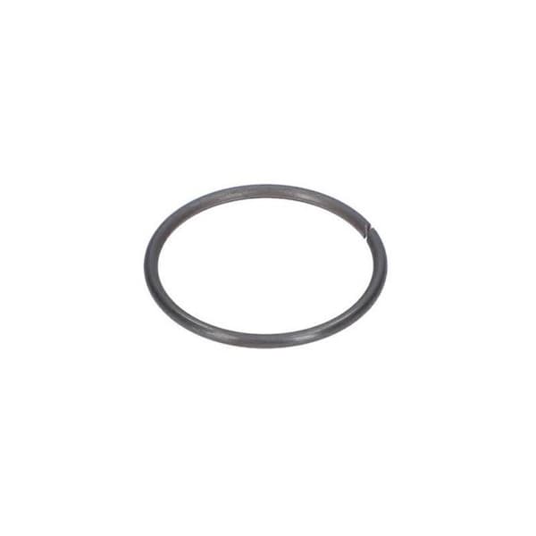 Elastisk ring för BOSCH OUTILLAGES borrhammare - 1614601046