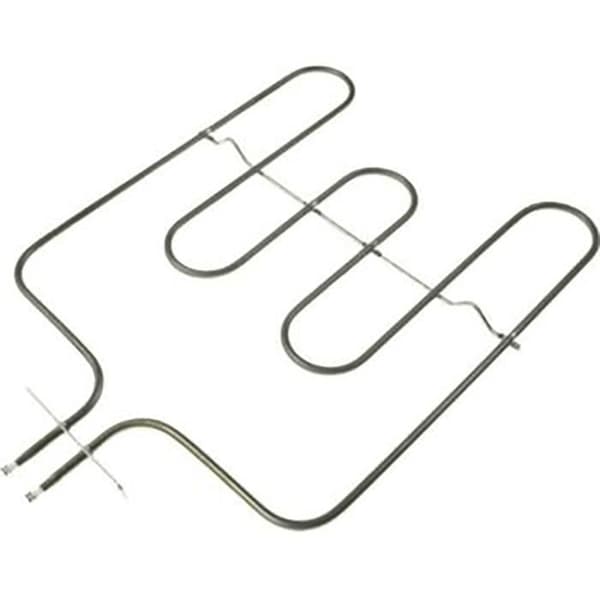 RESISTANS SÅL FÖR CANDY UGN - 42806306