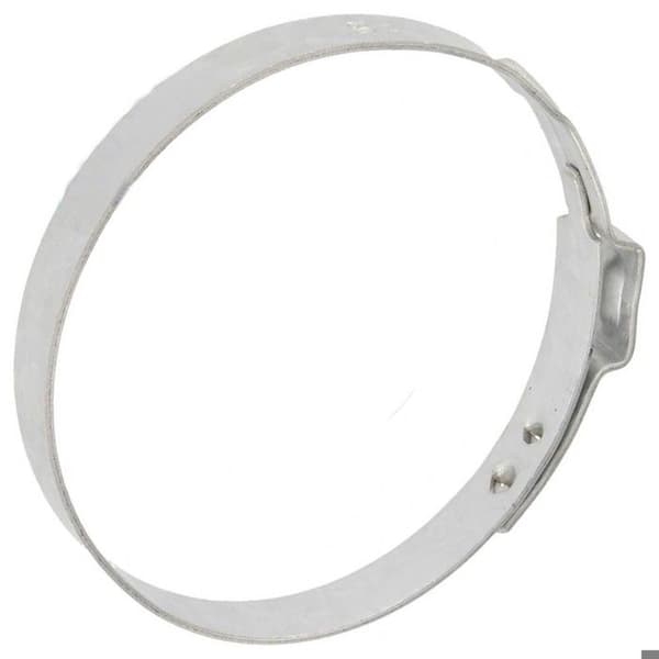 Collier D 51mm för diskmaskin IKEA - Installationsaccessoar