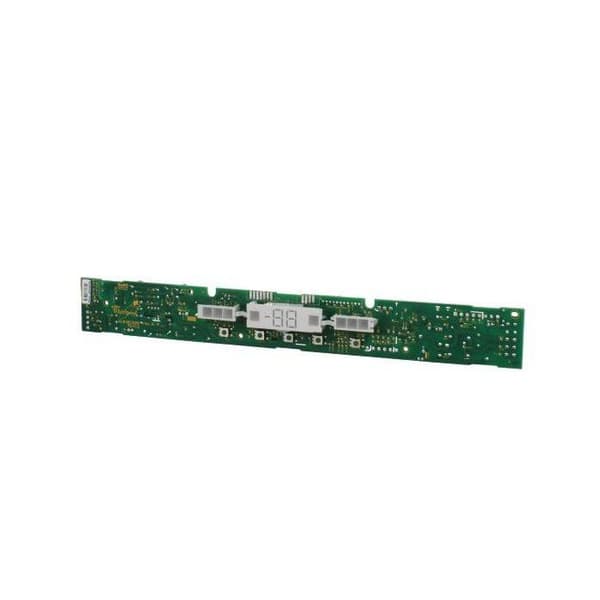 Modul - ARISTON - Magic Panel Power Card - C00386195