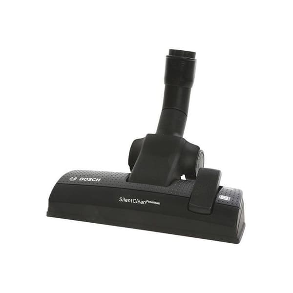 BOSCH - VAKUUMBORSTE - POLYMATISK - 00575388