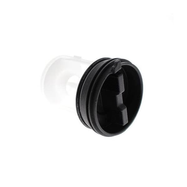 Pump Lock Ø Ext.56mm