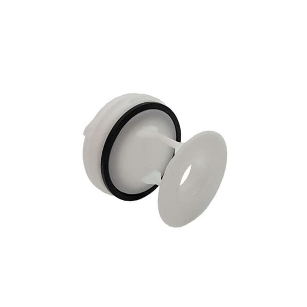 Original BOSCH fluse silmaskin 247