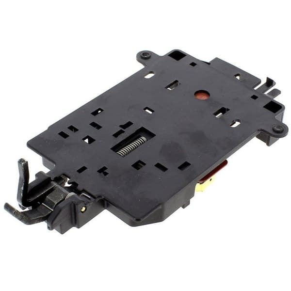 Verrou Pyro 3 Switch