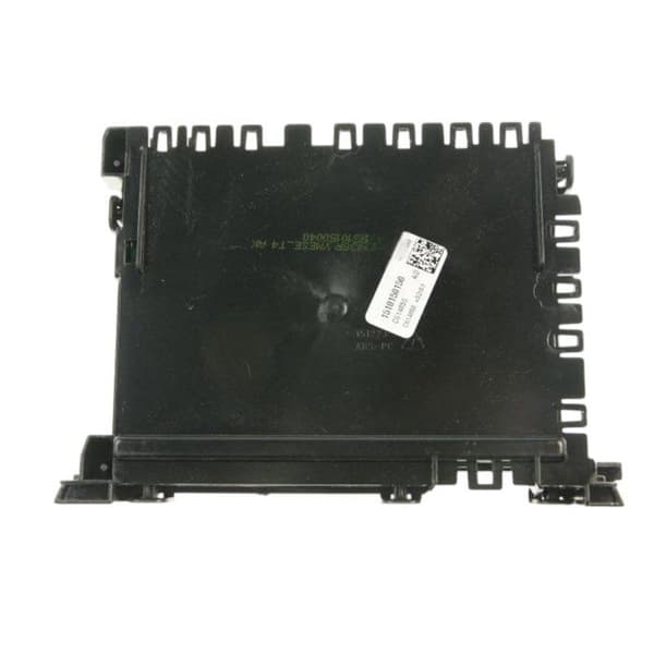 Effektmodul C614850