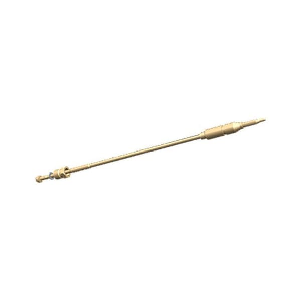 Termoelement för Electrolux spis 342906702