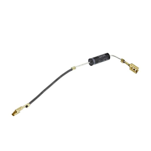 Diod hv för ugn Aeg 555042802