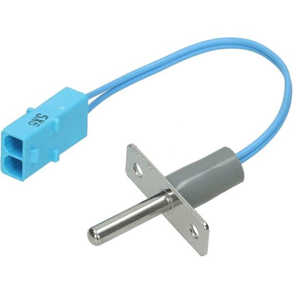 Termistor 745dwl120