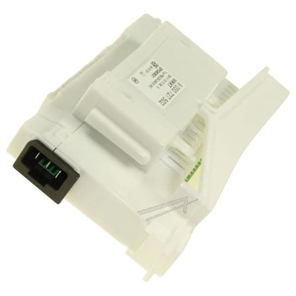 MODUL DISKMASKIN 00658811 STRÖMMODUL PROGRAMMERAD