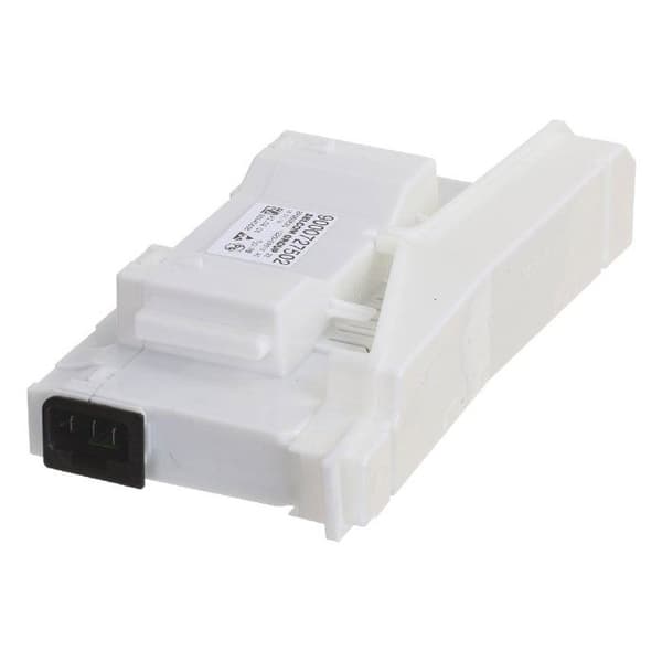 MODUL DISKMASKIN 00750147 STRÖMMODUL PROGRAMMERAD