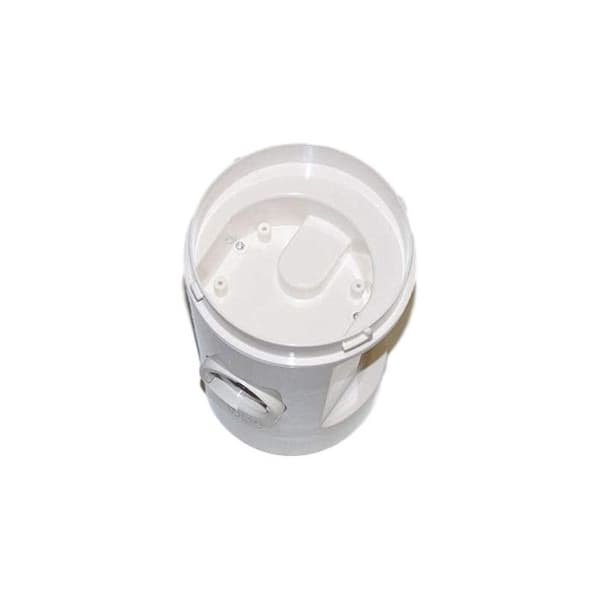 Reducer - Moulinex - Masterchef - ref. MS-0A13260 - Blandat - Matberedartillbehör