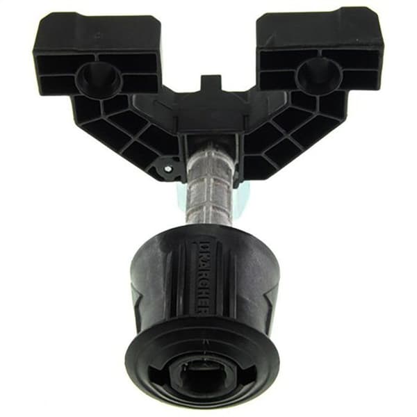 Raccord Cote Refoulement K5