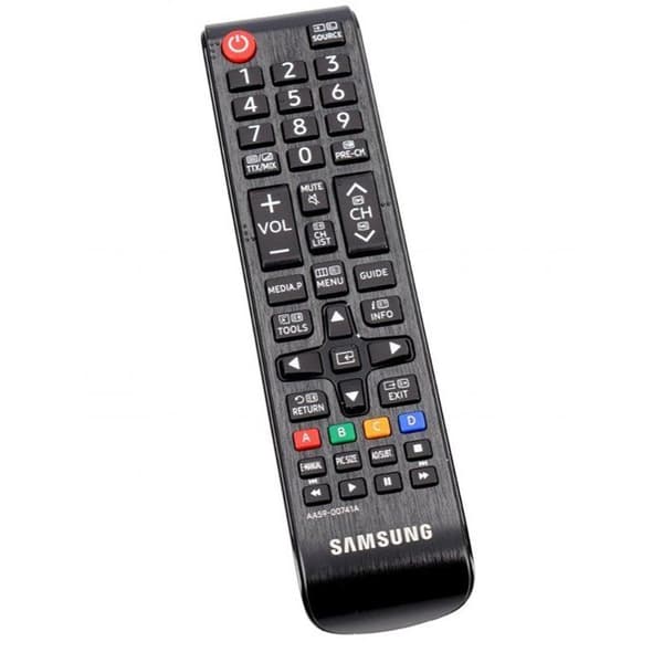 Telecommande Tm1240