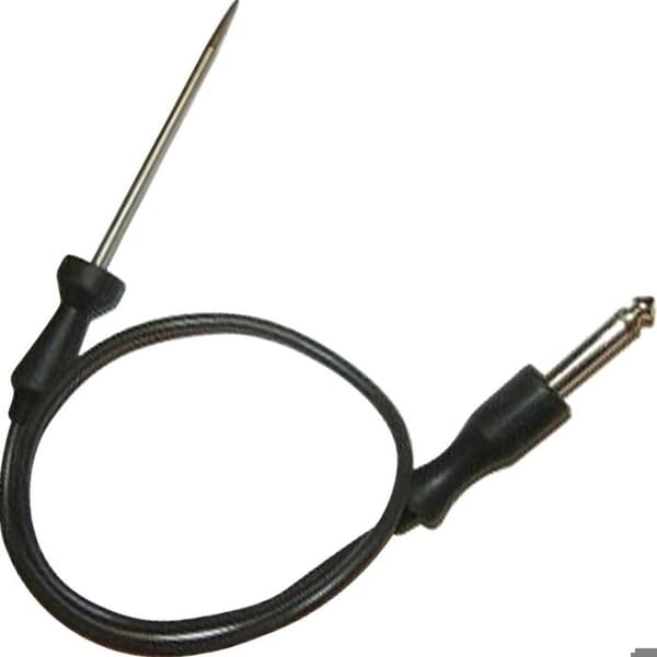THERMOSTAT UGN 00156838 KONTROLLSENSOR
