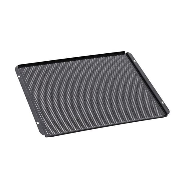 Easy2Clean perforerad bakplåt AEG A1OOEC03
