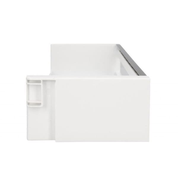 Balconnet Konserverar