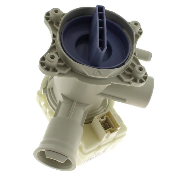 Pump Avvattning Dp025-263