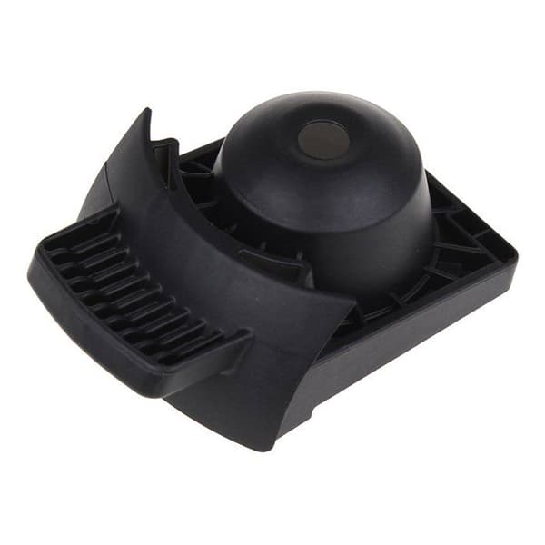 Stöd Dosette Dolce Gusto