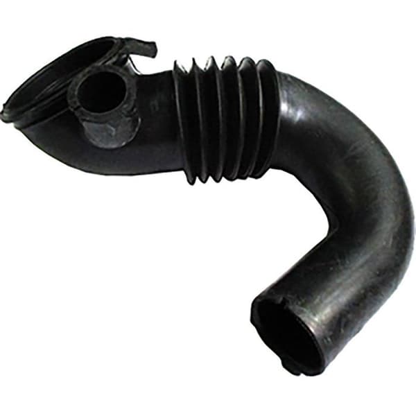 BRUKMASKINSLANG 4738ER1008A PUMPTANKSLANG