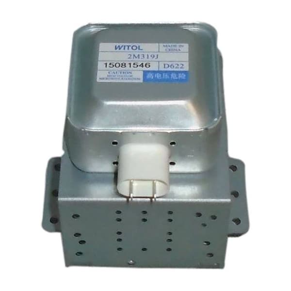 Magnetron 2m219j