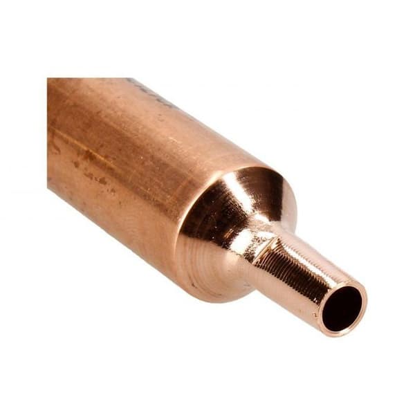 Deshydrator 5gr