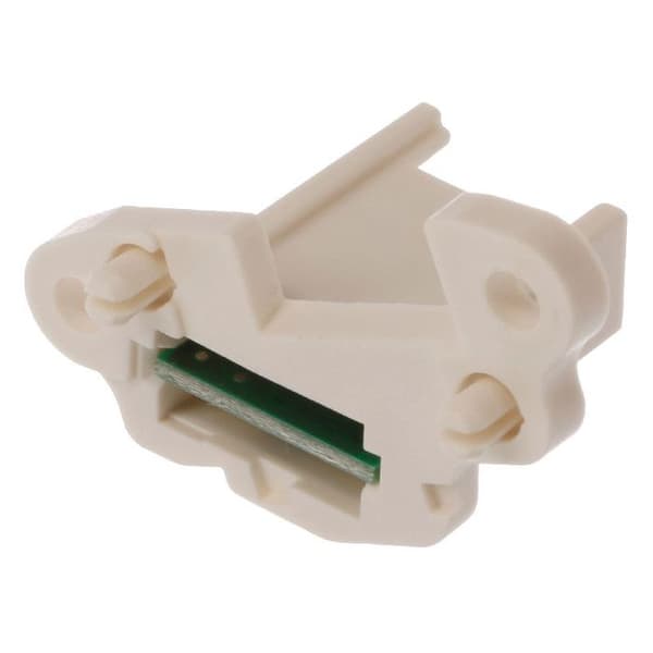 Sondsensor Motor