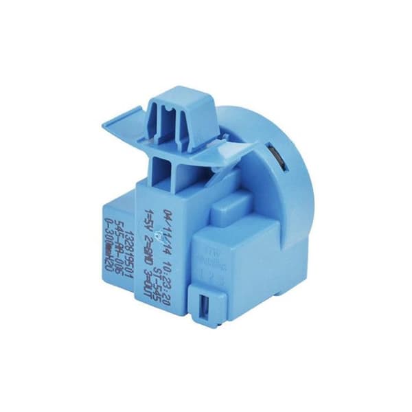 Analogsensor för tvättmaskin diskmaskin Electrolux 379221604