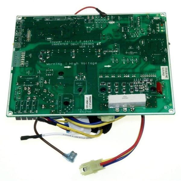 Modul Pcb Huvud Ut Mh060fxea3a 20k Ut