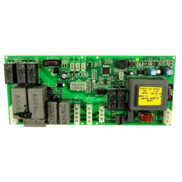 Modul för Dometic luftkonditionering - B2200H - B1600plus - B2200