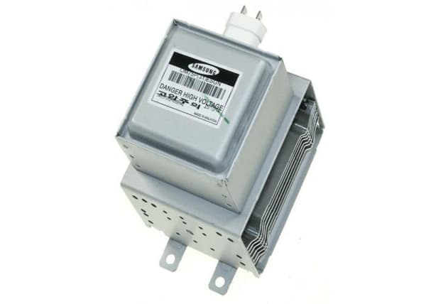 Magnetron Om75p(31)esgn