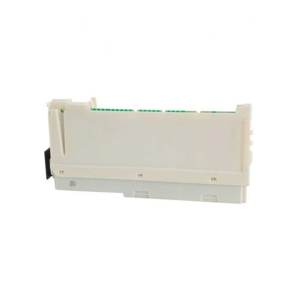 Programmerad effektmodul original Diskmaskin 12015621 BOSCH