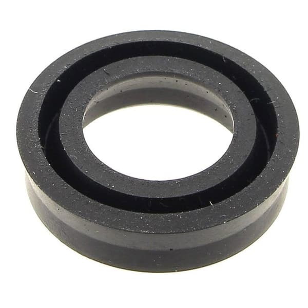 Reservoarventil 23x13x5 Mm