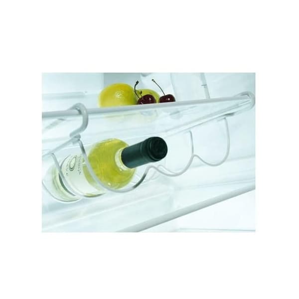 Clayette för flaskor Electrolux 902986533