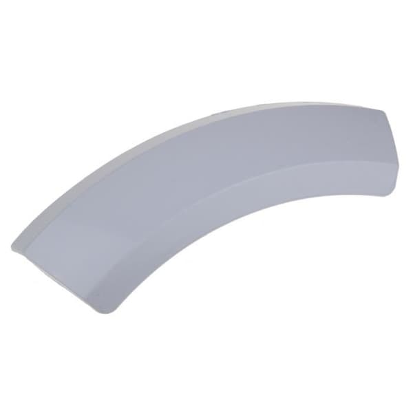 BOSCH - DÖRRHANDTAG - 00644221