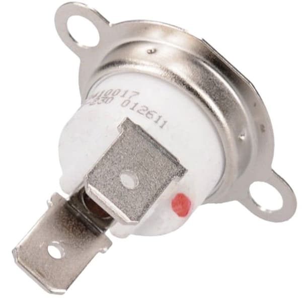 Fusibel Termiskt 144c