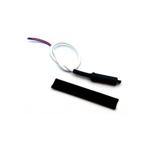 Sensor Kit-förångare