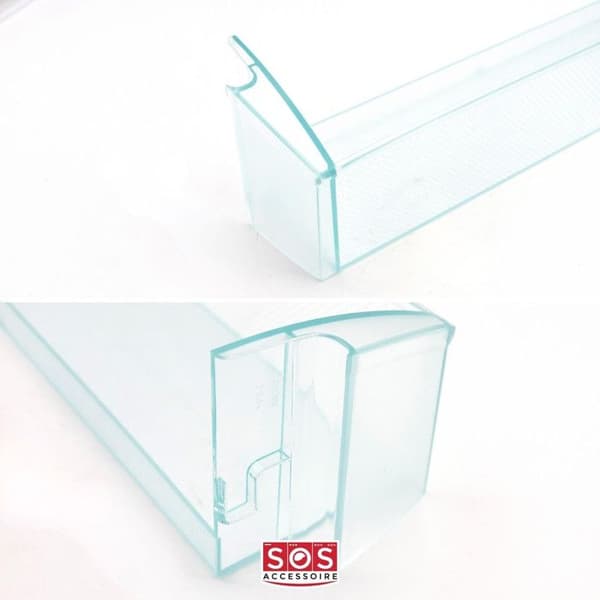 Balconnet flaskor - Liebherr - BVMPIECES - Originaldelar