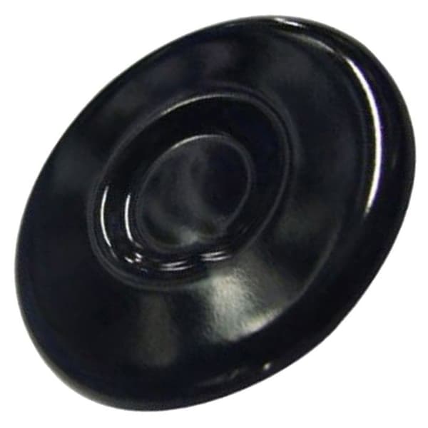 C00257565. AUXILIARY BURNER HAT
