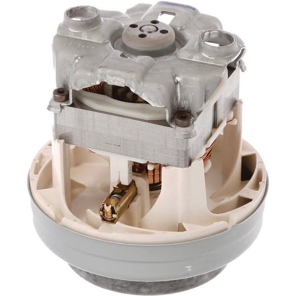 Motor 3618-600-809 Ba