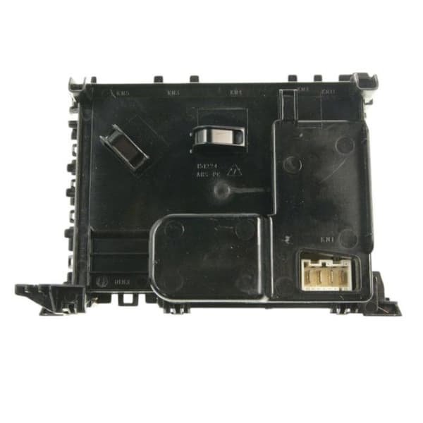 Effektmodul C614850