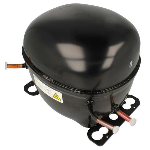 Kompressor Bldc 15.32cc.220-240v Fläkt C