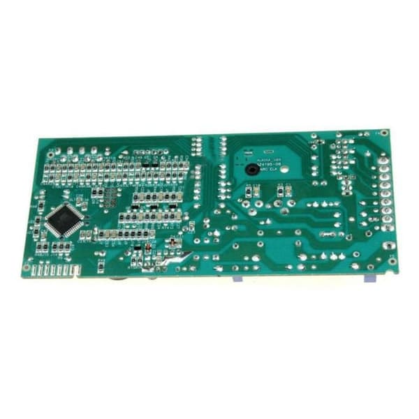 Modul för effekt G84600ne