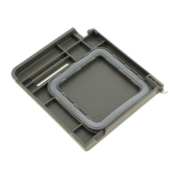 Diskmaskinlock - ARTHUR MARTIN - Tablettfack - Vit - 0.09kg
